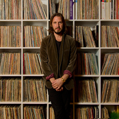Emile Haynie - List pictures