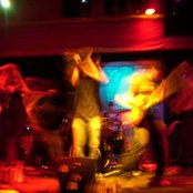 Flobots - List pictures