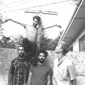 Viet Cong - List pictures
