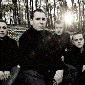 Winterfylleth - List pictures