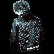 Discharge - List pictures