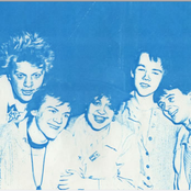 X-ray Spex - List pictures