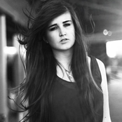 Lauren Aquilina - List pictures