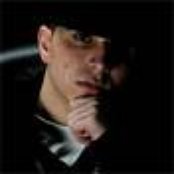 One-2 - List pictures