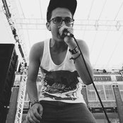 Hi-rez - List pictures