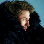 Jbdubs - List pictures