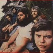 Canned Heat - List pictures