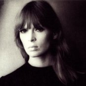 Nico - List pictures