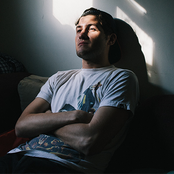 Baauer - List pictures