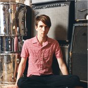 Owen Pallett - List pictures