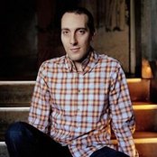 Oren Ambarchi - List pictures