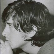 Carl Barat - List pictures