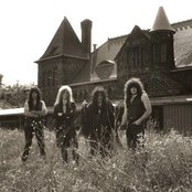 Halloween - List pictures