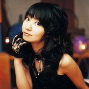 Nana Mizuki - List pictures
