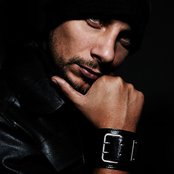 Junior Jack - List pictures