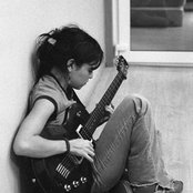 Natalia Lafourcade - List pictures