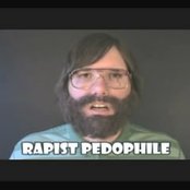 Jon Lajoie - List pictures