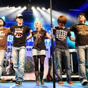 Luxuslärm - List pictures