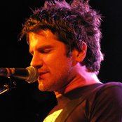 Matt Nathanson - List pictures