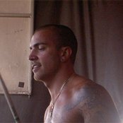 The Bled - List pictures