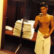 Robin - List pictures