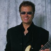 Glenn Hughes - List pictures