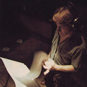 Don Ray - List pictures