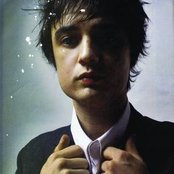 Pete Doherty - List pictures