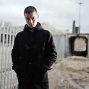 Maverick Sabre - List pictures