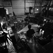 La Dispute - List pictures