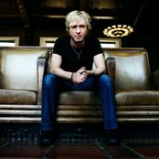 Kenny Wayne Shepherd - List pictures