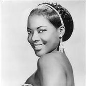 Lavern Baker - List pictures