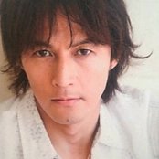 Koshi Inaba - List pictures