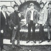 Them - List pictures