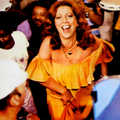 Beth Carvalho - List pictures