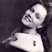 Belinda Carlisle - List pictures