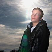 Olly B - List pictures