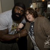 Andy Milonakis - List pictures