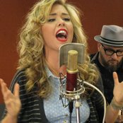 Bean - List pictures