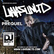 Laas Unltd. - List pictures