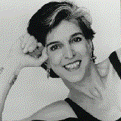 Marcia Ball - List pictures