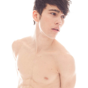 Max Schneider - List pictures