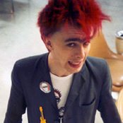 Toy Dolls - List pictures