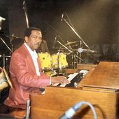 Jimmy Smith - List pictures