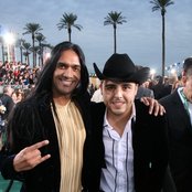 Gerardo Ortiz - List pictures
