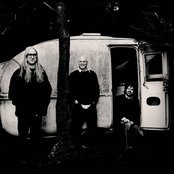 Dinosaur Jr. - List pictures