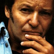 Vasco Rossi - List pictures