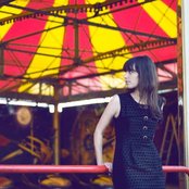 Callmekat - List pictures