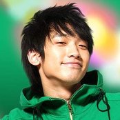 Rain - List pictures