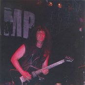 Exciter - List pictures